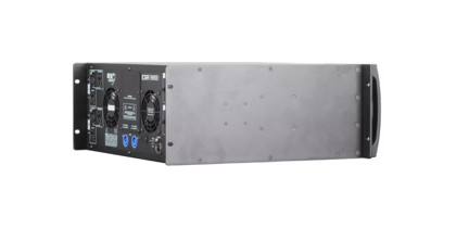 Miniatura zdjęcia 10 z 18, produktu KV2 Audio ESR2600D