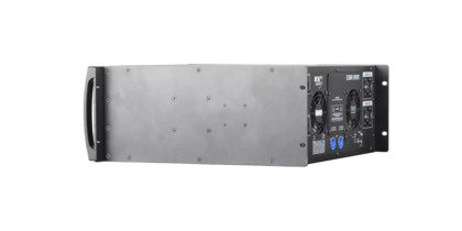 Miniatura zdjęcia 12 z 18, produktu KV2 Audio ESR2600D