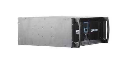 Miniatura zdjęcia 14 z 18, produktu KV2 Audio ESR2600D