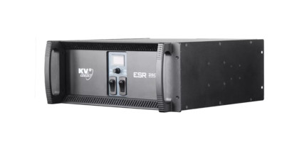 Miniatura zdjęcia 15 z 18, produktu KV2 Audio ESR2600D