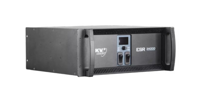 Miniatura zdjęcia 16 z 18, produktu KV2 Audio ESR2600D