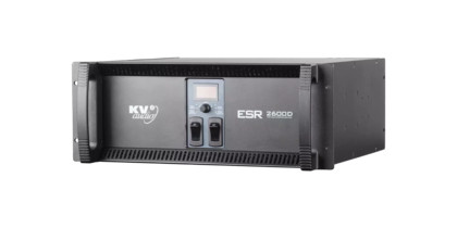 Miniatura zdjęcia 17 z 18, produktu KV2 Audio ESR2600D