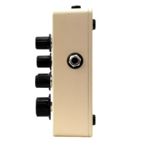 Miniatura zdjęcia 3 z 10, produktu Orange Acoustic Pedal