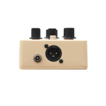 Miniatura zdjęcia 10 z 10, produktu Orange Acoustic Pedal