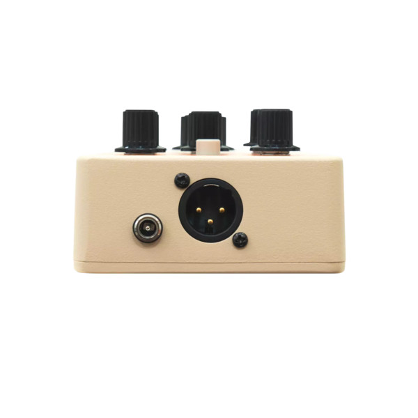 Zdjęcie 10 z 10, produktu Orange Acoustic Pedal