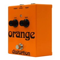 Miniatura zdjęcia 2 z 7, produktu Orange Distortion Pedal