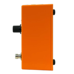 Miniatura zdjęcia 3 z 7, produktu Orange Distortion Pedal