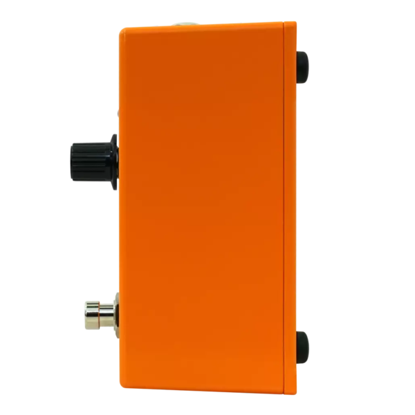 Zdjęcie 3 z 7, produktu Orange Distortion Pedal