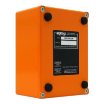 Miniatura zdjęcia 4 z 7, produktu Orange Distortion Pedal