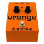 Miniatura zdjęcia 6 z 7, produktu Orange Distortion Pedal