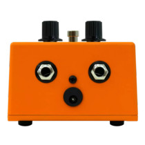 Miniatura zdjęcia 7 z 7, produktu Orange Distortion Pedal