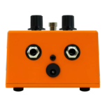 Miniatura zdjęcia 7 z 7, produktu Orange Distortion Pedal