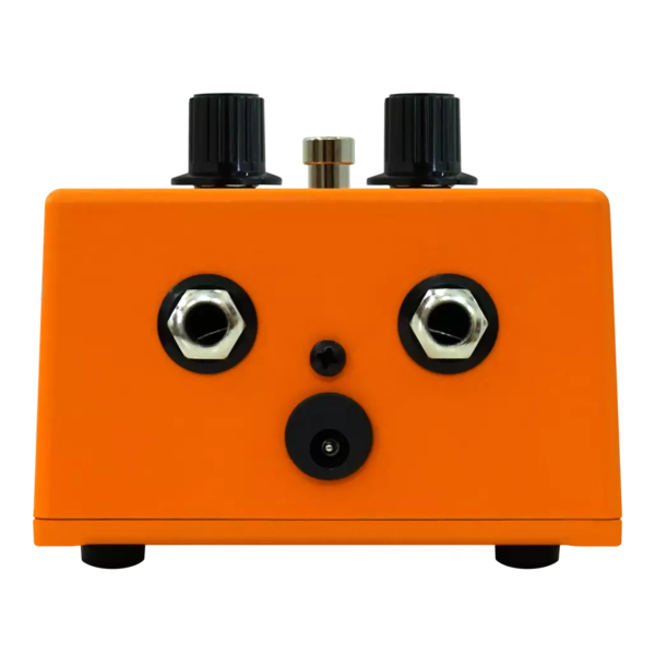 Zdjęcie 7 z 7, produktu Orange Distortion Pedal