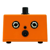 Miniatura zdjęcia 7 z 7, produktu Orange Phaser Pedal