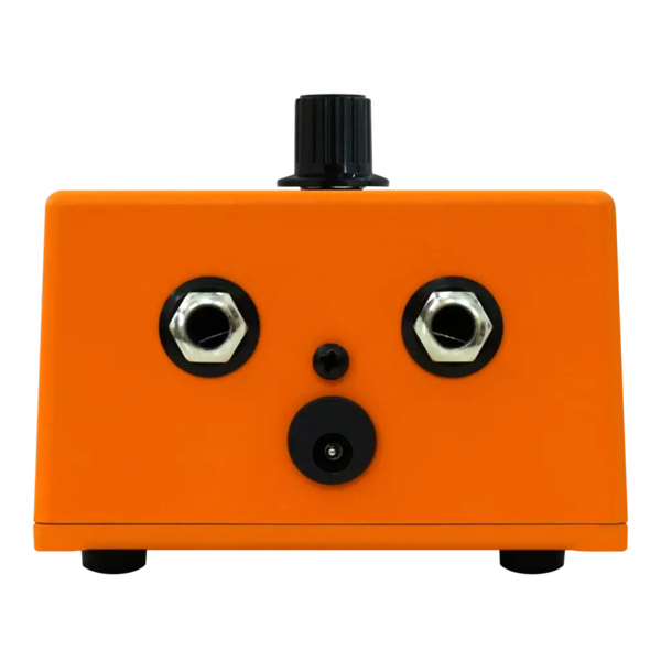 Zdjęcie 7 z 7, produktu Orange Phaser Pedal