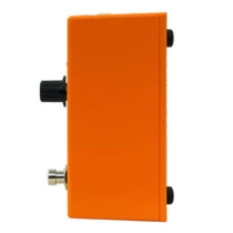 Miniatura zdjęcia 3 z 7, produktu Orange Phaser Pedal