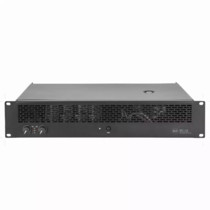 Miniatura zdjęcia 1 z 5, produktu RCF IPS 1.5K