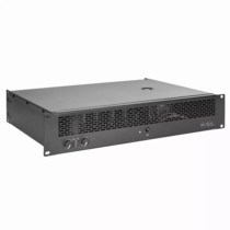 Miniatura zdjęcia 3 z 6, produktu RCF IPS 2.5K