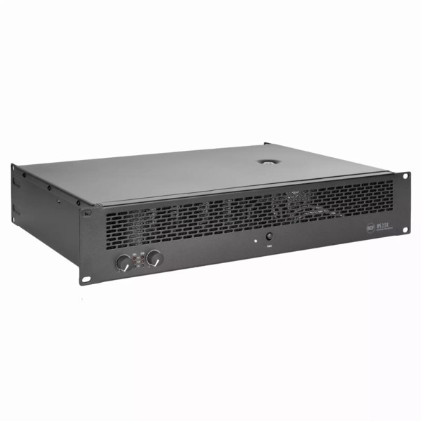 Zdjęcie 3 z 6, produktu RCF IPS 2.5K' 