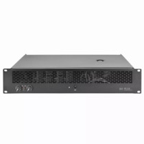 Miniatura zdjęcia 1 z 6, produktu RCF IPS 2.5K