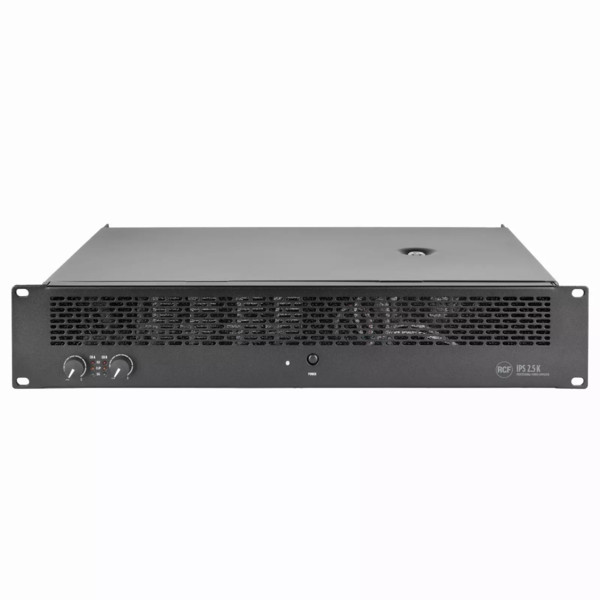 Zdjęcie 1 z 6, produktu RCF IPS 2.5K' 