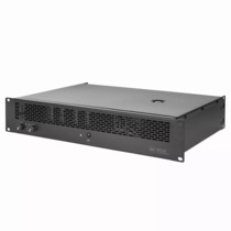 Miniatura zdjęcia 2 z 6, produktu RCF IPS 2.5K