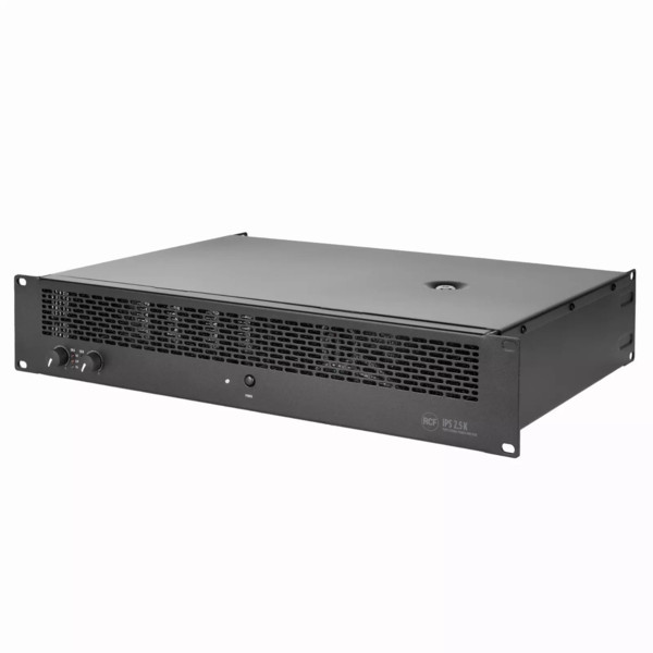 Zdjęcie 2 z 6, produktu RCF IPS 2.5K' 