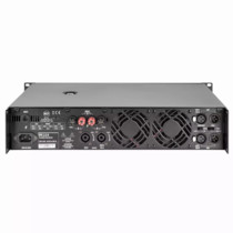 Miniatura zdjęcia 4 z 6, produktu RCF IPS 2.5K
