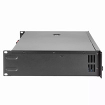 Miniatura zdjęcia 5 z 6, produktu RCF IPS 2.5K