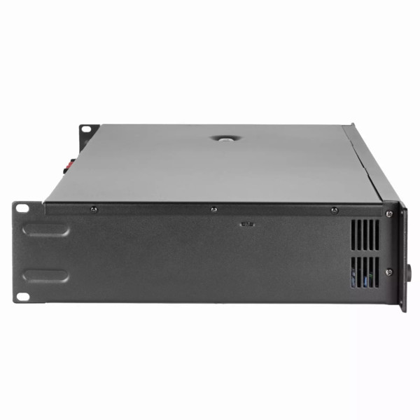 Zdjęcie 5 z 6, produktu RCF IPS 2.5K' 
