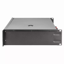 Miniatura zdjęcia 6 z 6, produktu RCF IPS 2.5K