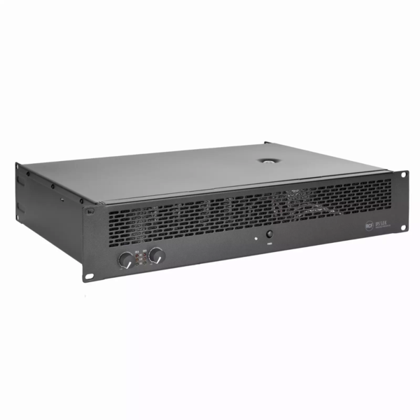 Zdjęcie 3 z 6, produktu RCF IPS 5.0K