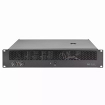 Miniatura zdjęcia 1 z 6, produktu RCF IPS 5.0K