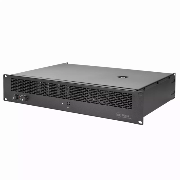 Zdjęcie 2 z 6, produktu RCF IPS 5.0K