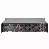 Miniatura zdjęcia 4 z 6, produktu RCF IPS 5.0K