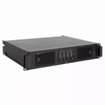 Miniatura zdjęcia 3 z 6, produktu RCF QPS 6.0K