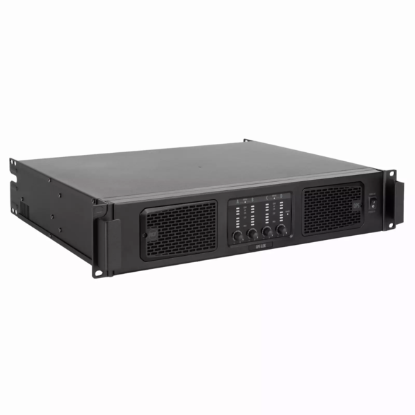 Zdjęcie 3 z 6, produktu RCF QPS 6.0K