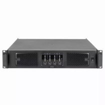 Miniatura zdjęcia 1 z 6, produktu RCF QPS 6.0K