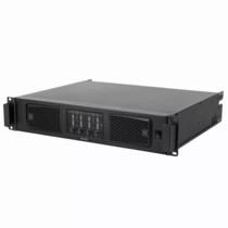 Miniatura zdjęcia 2 z 6, produktu RCF QPS 6.0K