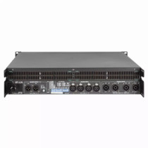 Miniatura zdjęcia 4 z 6, produktu RCF QPS 6.0K