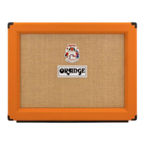 Miniatura zdjęcia 1 z 13, produktu Orange Rockerverb 50 MK3 Combo NEO