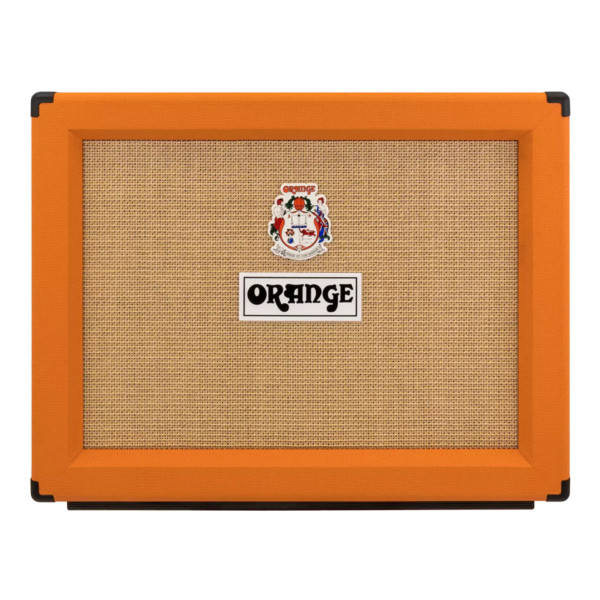 Zdjęcie 1 z 13, produktu Orange Rockerverb 50 MK3 Combo NEO