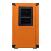 Miniatura zdjęcia 3 z 13, produktu Orange Rockerverb 50 MK3 Combo NEO