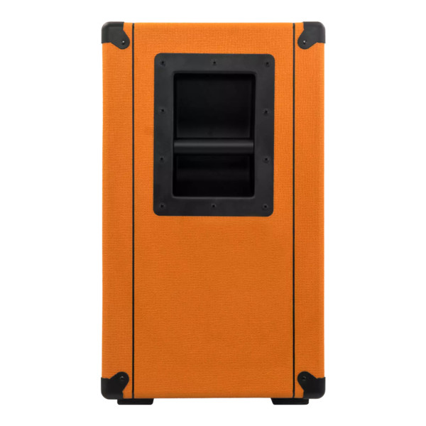 Zdjęcie 3 z 13, produktu Orange Rockerverb 50 MK3 Combo NEO