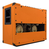 Miniatura zdjęcia 4 z 13, produktu Orange Rockerverb 50 MK3 Combo NEO