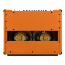 Miniatura zdjęcia 5 z 13, produktu Orange Rockerverb 50 MK3 Combo NEO