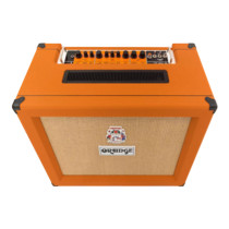 Miniatura zdjęcia 6 z 13, produktu Orange Rockerverb 50 MK3 Combo NEO
