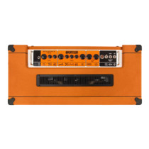 Miniatura zdjęcia 7 z 13, produktu Orange Rockerverb 50 MK3 Combo NEO