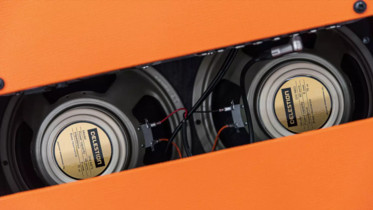 Miniatura zdjęcia 11 z 13, produktu Orange Rockerverb 50 MK3 Combo NEO
