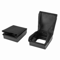 Miniatura zdjęcia 3 z 5, produktu RCF RP 001
